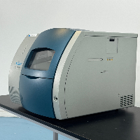 Sciex PA 800 Plus Biologics Analysis System image 1